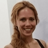 Rocío López